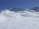 USI-Brenner 05.-09.03.2007-thb55.jpg